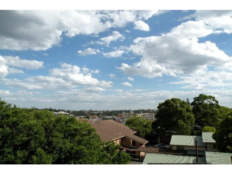 48/29 Johnston Street, Annandale NSW 2038