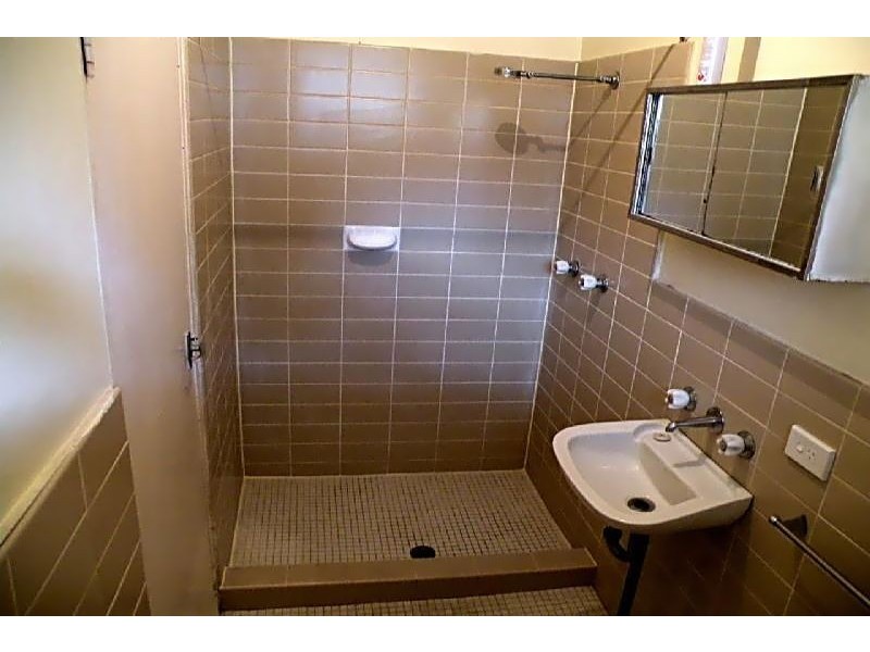 48/29 Johnston Street, Annandale NSW 2038