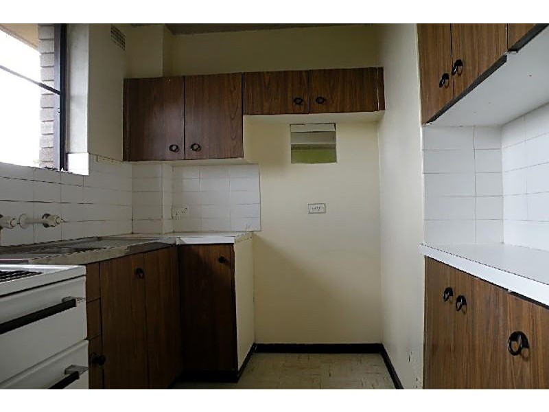 48/29 Johnston Street, Annandale NSW 2038