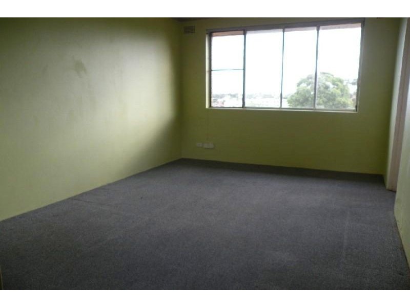 48/29 Johnston Street, Annandale NSW 2038