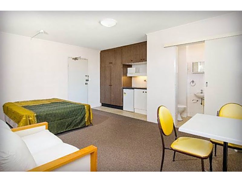 Economy/121 Booth Street, Annandale NSW 2038