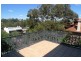 282 Trafalgar Lane, Annandale NSW 2038