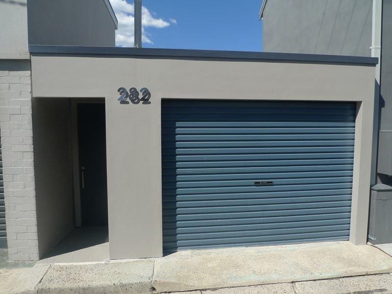 282 Trafalgar Lane, Annandale NSW 2038