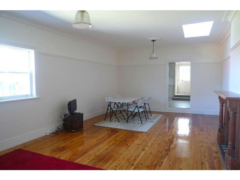 282 Trafalgar Lane, Annandale NSW 2038