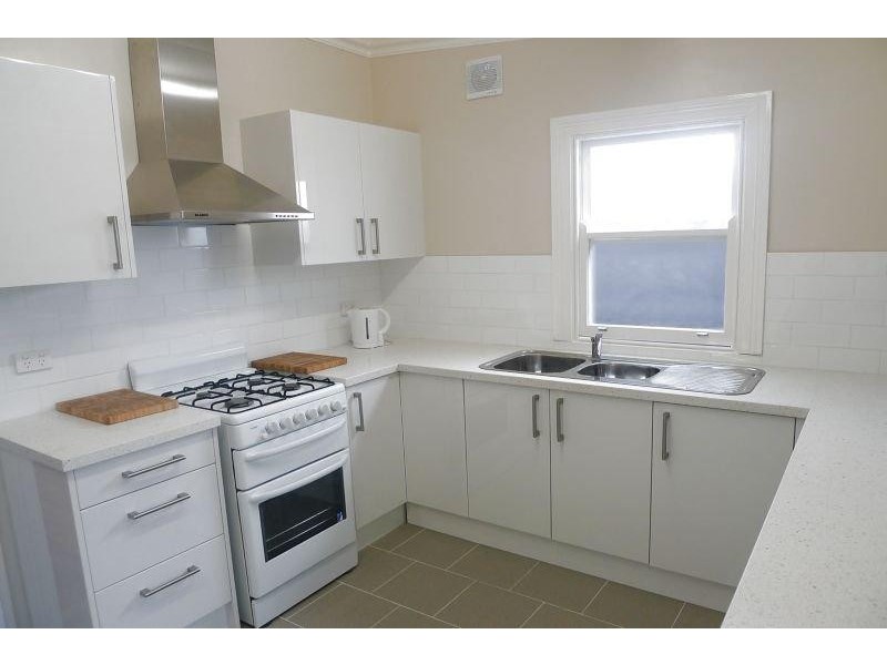 282 Trafalgar Lane, Annandale NSW 2038