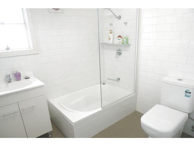 282 Trafalgar Lane, Annandale NSW 2038