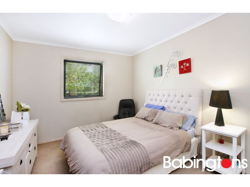 Lot 77, 301/45-55 Harris Street, Pyrmont NSW 2009