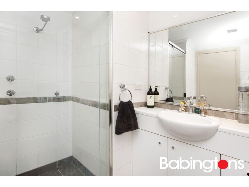 Lot 77, 301/45-55 Harris Street, Pyrmont NSW 2009