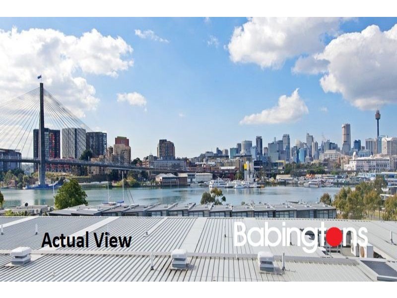 17/8-12 Sheehy Street, Glebe NSW 2037