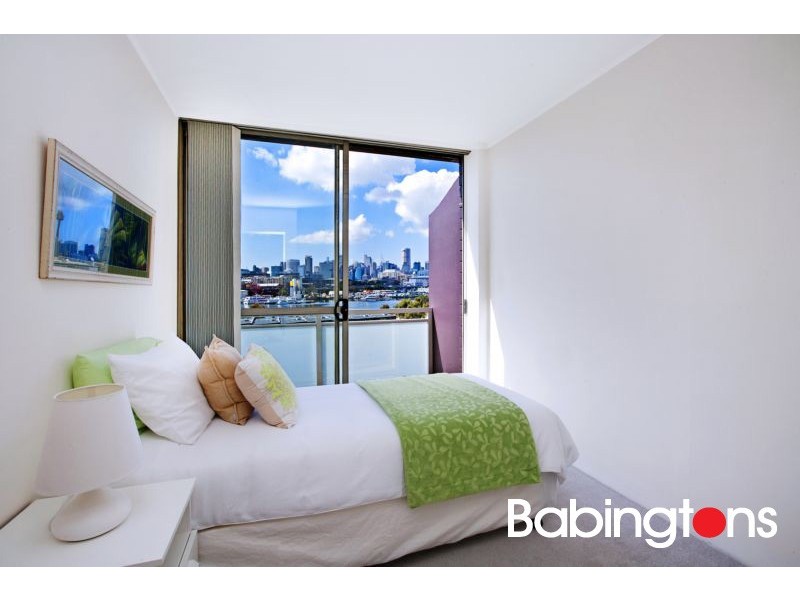 17/8-12 Sheehy Street, Glebe NSW 2037