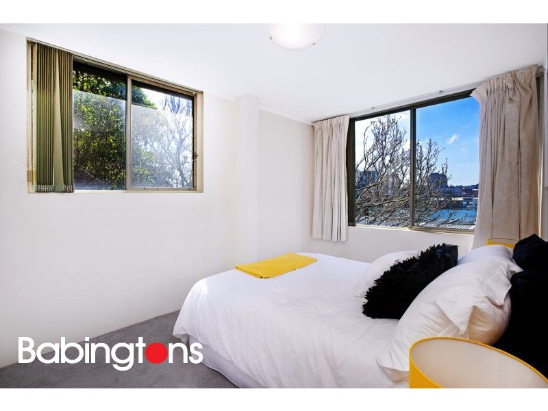 17/8-12 Sheehy Street, Glebe NSW 2037