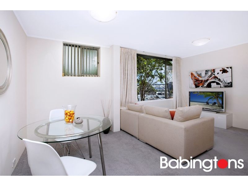 17/8-12 Sheehy Street, Glebe NSW 2037