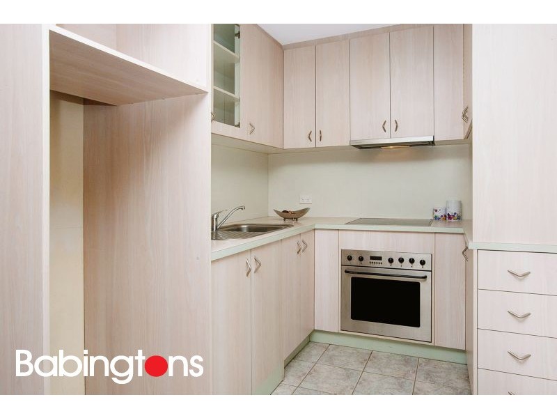 17/8-12 Sheehy Street, Glebe NSW 2037