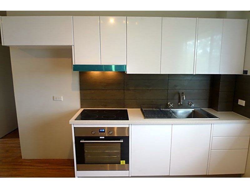 35/29 Johnston Street, Annandale NSW 2038