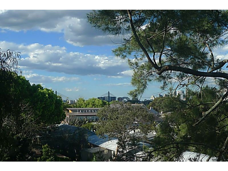 35/29 Johnston Street, Annandale NSW 2038