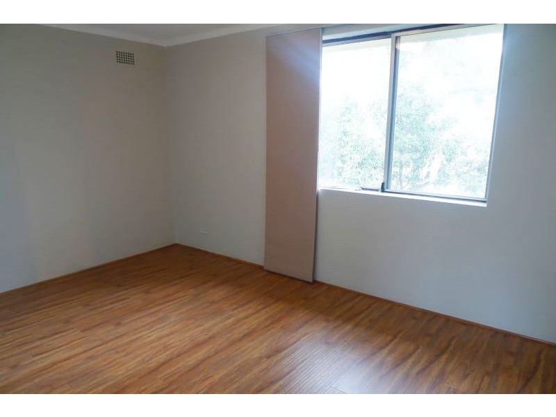 35/29 Johnston Street, Annandale NSW 2038