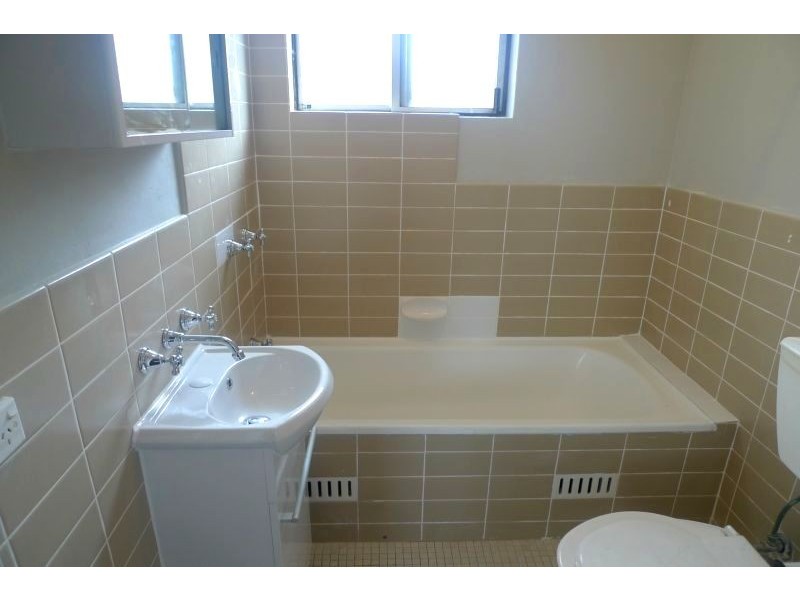 35/29 Johnston Street, Annandale NSW 2038