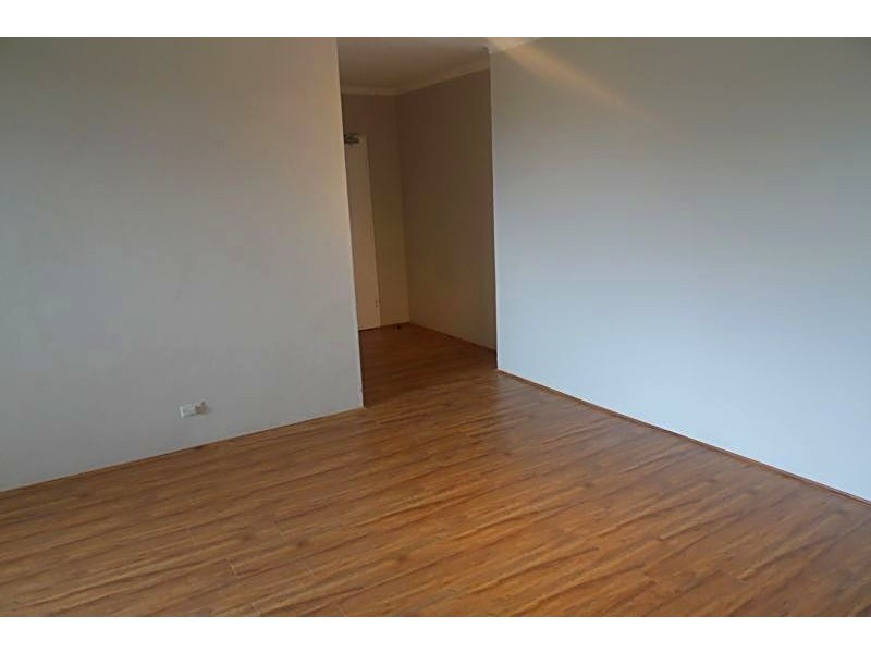 35/29 Johnston Street, Annandale NSW 2038