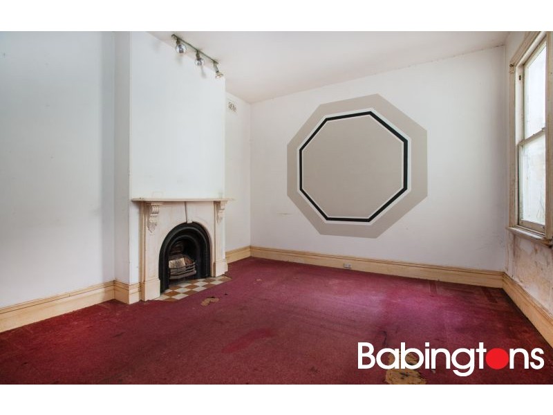 84 Albion Street, Annandale NSW 2038