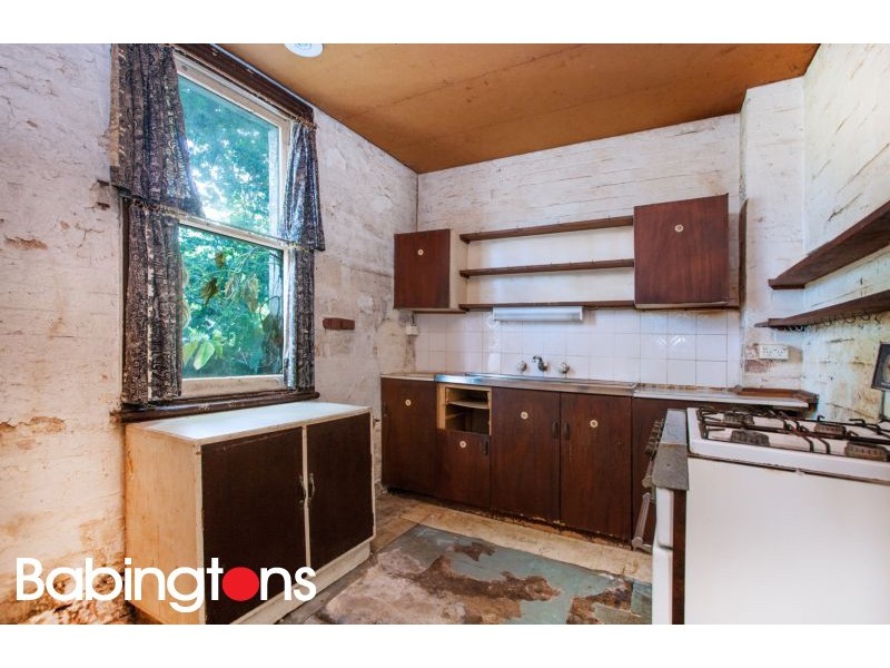 84 Albion Street, Annandale NSW 2038