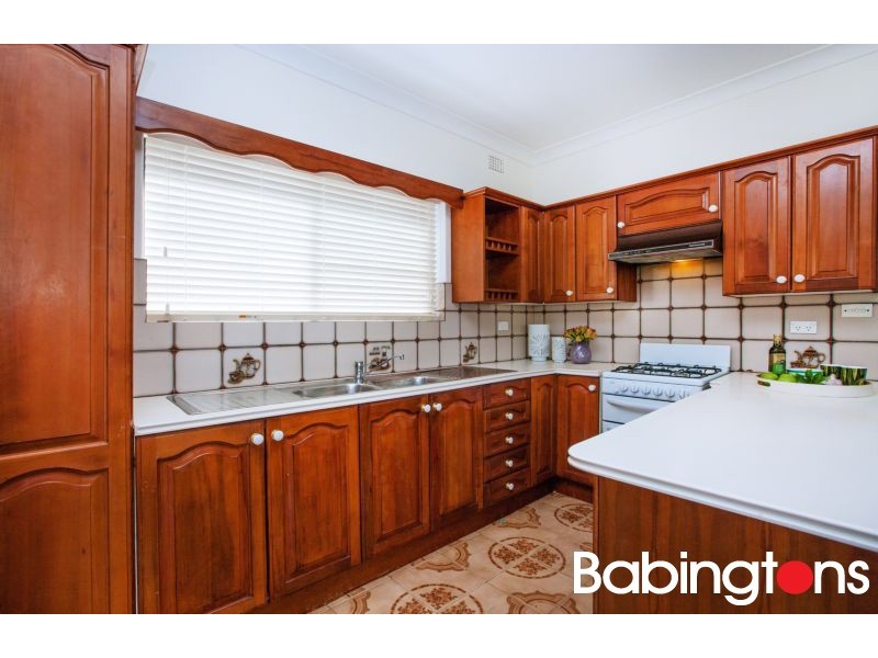 14 Francis Street, Mascot NSW 2020