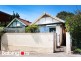 261 Balmain Road, Lilyfield NSW 2040