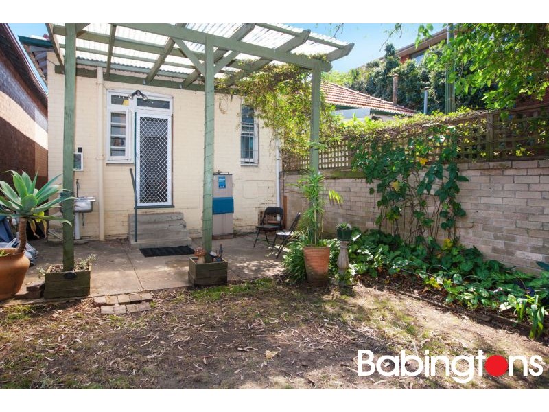 261 Balmain Road, Lilyfield NSW 2040