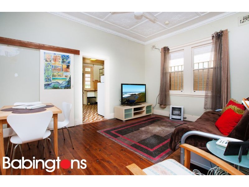 261 Balmain Road, Lilyfield NSW 2040