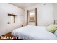 261 Balmain Road, Lilyfield NSW 2040