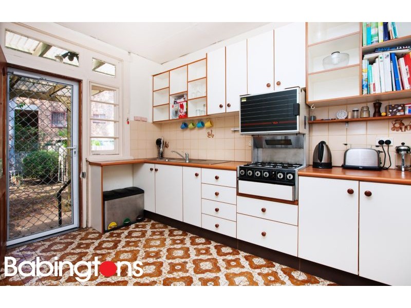 261 Balmain Road, Lilyfield NSW 2040