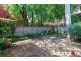 261 Balmain Road, Lilyfield NSW 2040