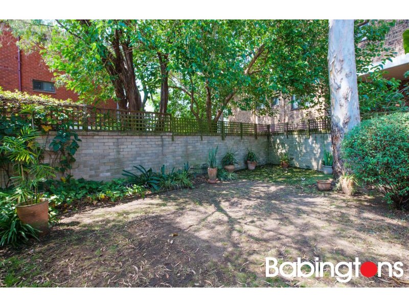 261 Balmain Road, Lilyfield NSW 2040