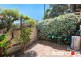 261 Balmain Road, Lilyfield NSW 2040