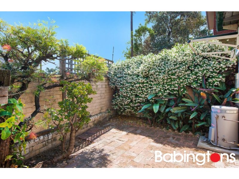 261 Balmain Road, Lilyfield NSW 2040