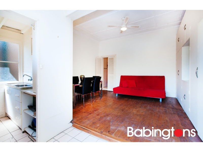 261 Balmain Road, Lilyfield NSW 2040