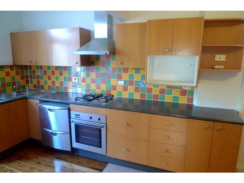 116 Annandale Street, Annandale NSW 2038