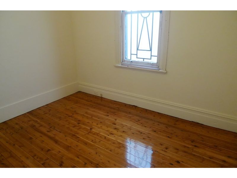 116 Annandale Street, Annandale NSW 2038