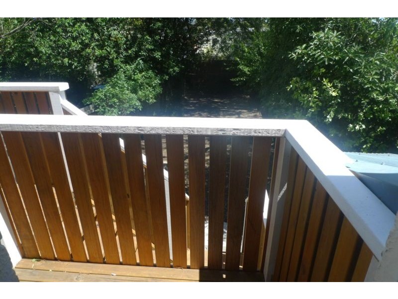 116 Annandale Street, Annandale NSW 2038