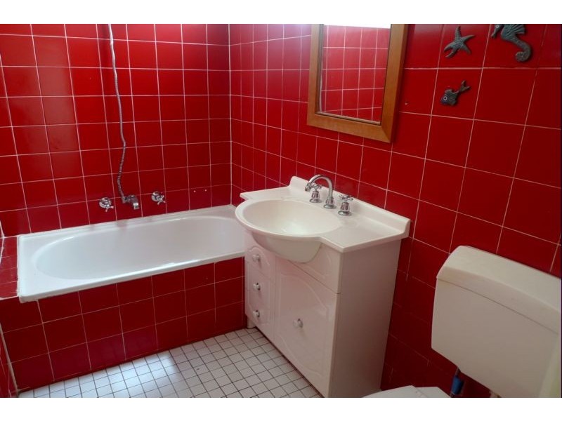 116 Annandale Street, Annandale NSW 2038