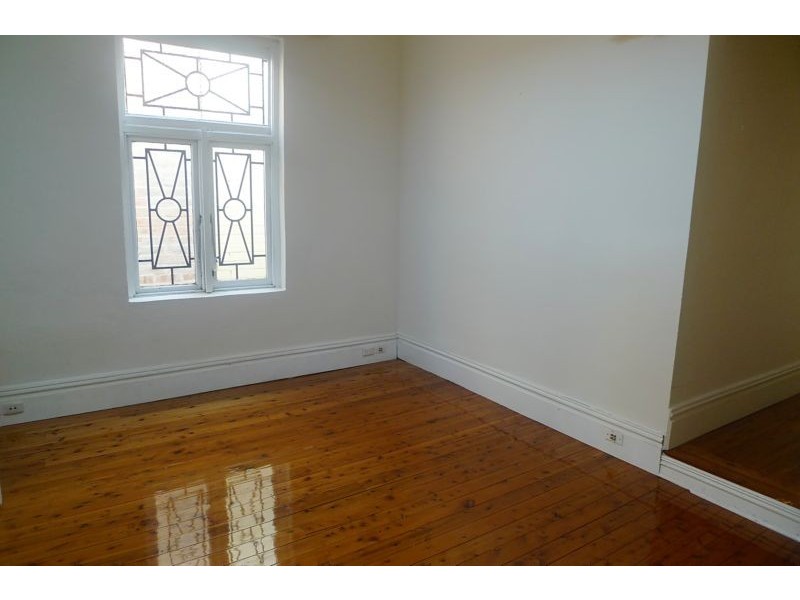 116 Annandale Street, Annandale NSW 2038