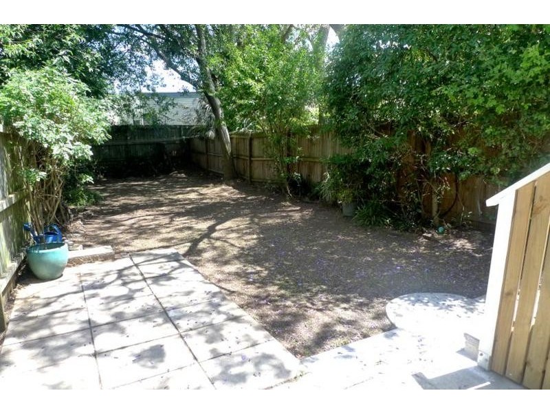 116 Annandale Street, Annandale NSW 2038