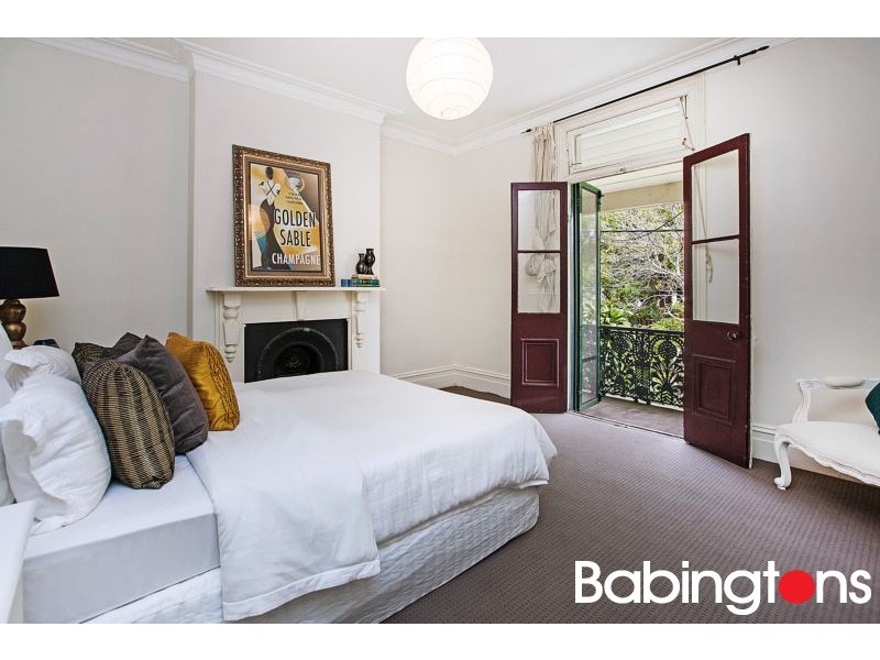 60 Parkham Street, Surry Hills NSW 2010