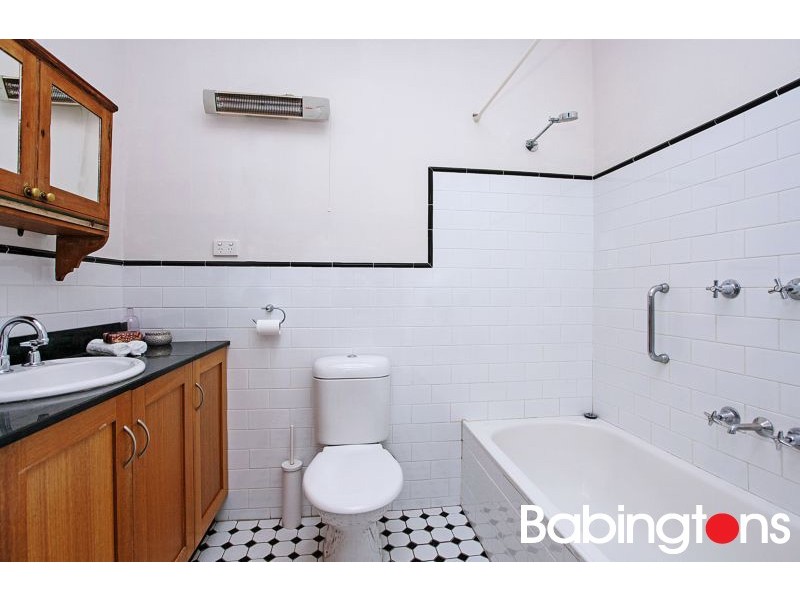 60 Parkham Street, Surry Hills NSW 2010