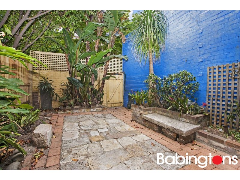 60 Parkham Street, Surry Hills NSW 2010