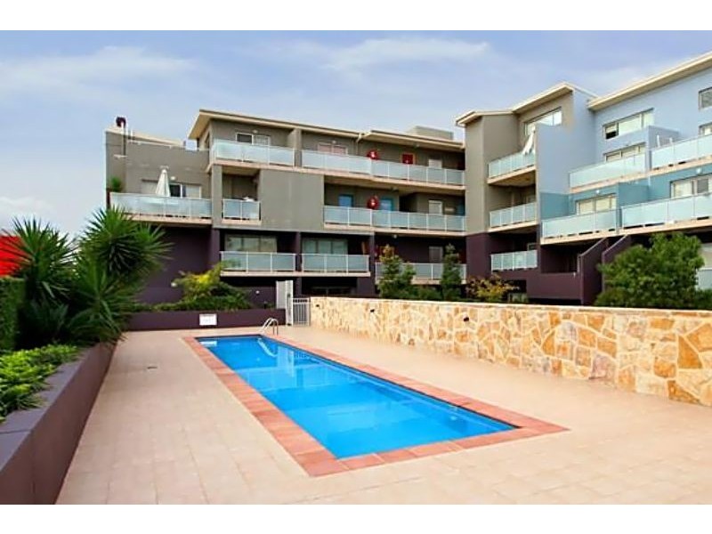 22/2-6 Bridge Road, Stanmore NSW 2048