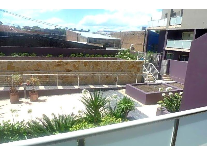 22/2-6 Bridge Road, Stanmore NSW 2048