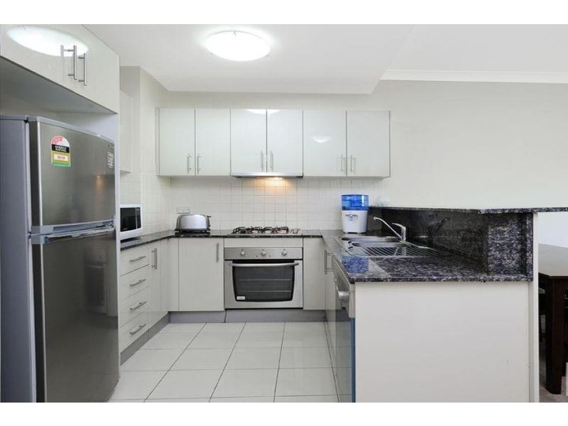 22/2-6 Bridge Road, Stanmore NSW 2048