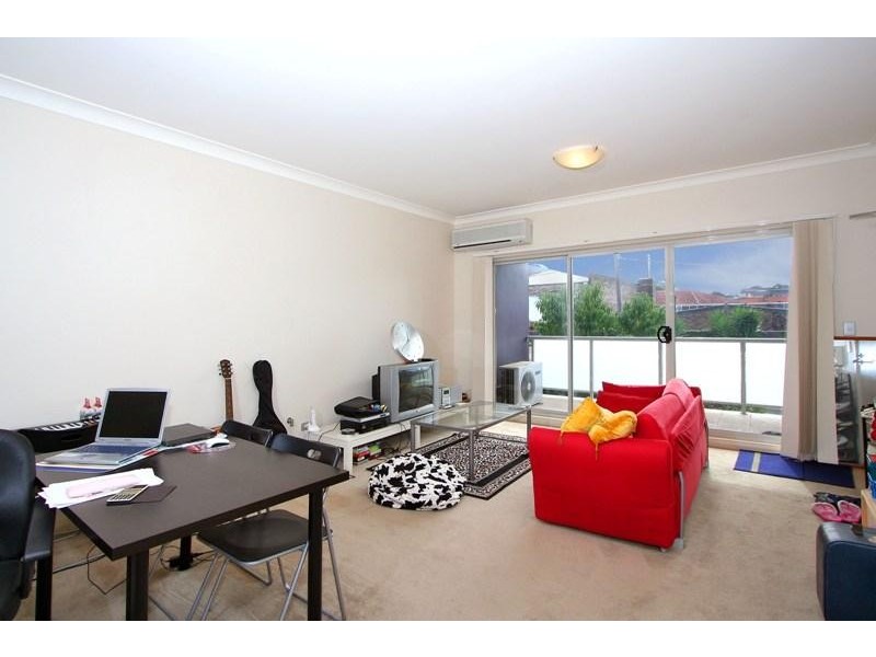 22/2-6 Bridge Road, Stanmore NSW 2048