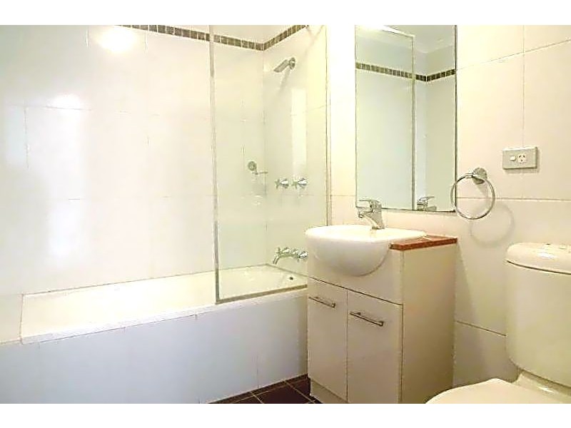 22/2-6 Bridge Road, Stanmore NSW 2048