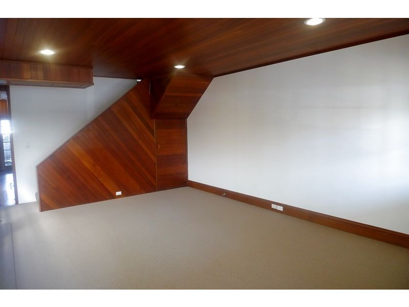 25 Wells Street, Annandale NSW 2038